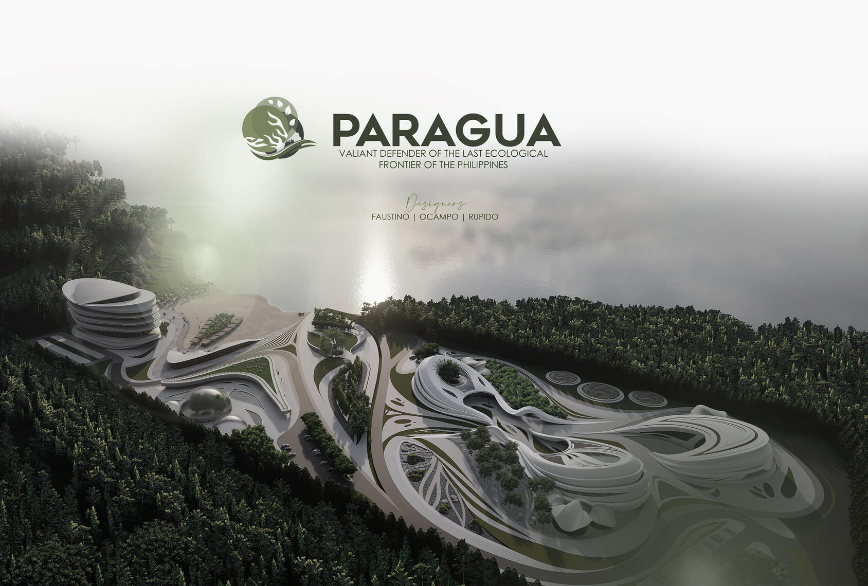 Paragua