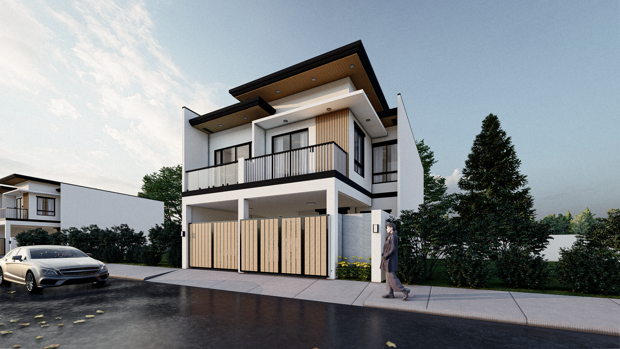 JG Residential 03
